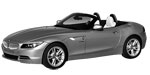 BMW E89 P1990 Fault Code